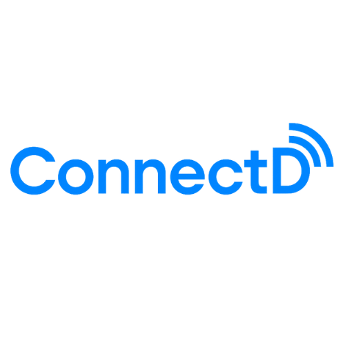 Connctd d5d3a573-f568-4120-8627-6d15d19b34d7